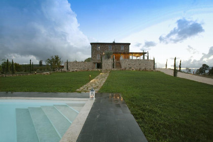 002 Villa Colle Galli