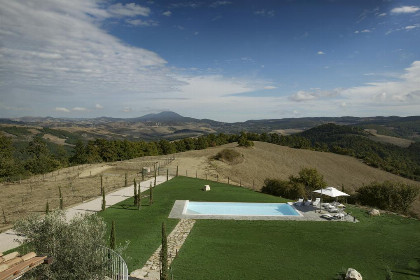 003 Villa Colle Galli