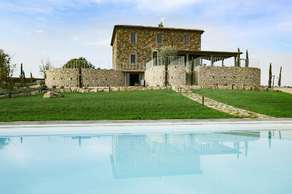 005 Villa Colle Galli