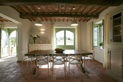 010 Villa Colle Galli