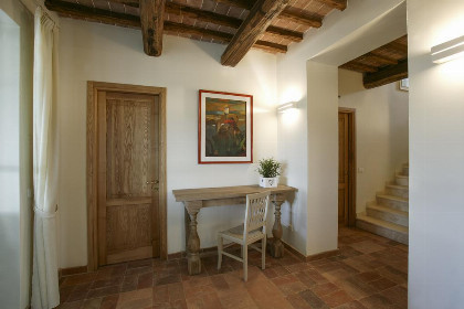 011 Villa Colle Galli