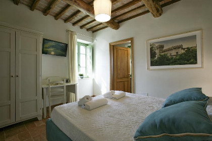 012 Villa Colle Galli
