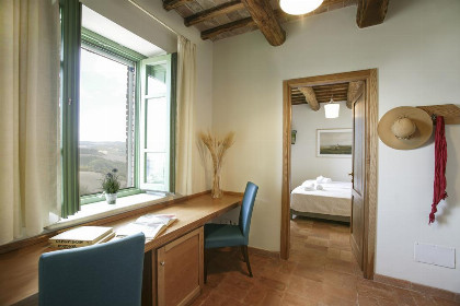 014 Villa Colle Galli