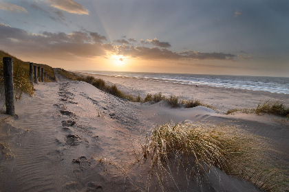 Ontdek de unieke charme van dit kleine maar veelzijdige land met zijn rijke erfgoed en adembenemende landschappen