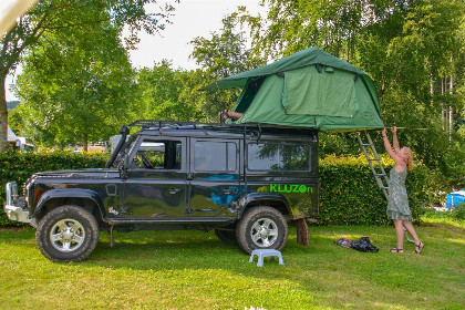 001 Camperplaats