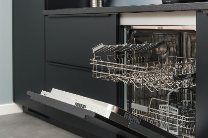 013 Our Wellness Lodge met hottub 