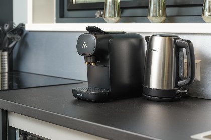 014 Our Wellness Lodge met hottub 