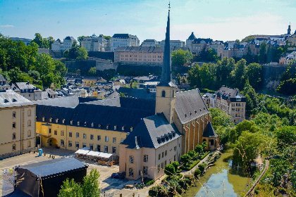024 Sauwer Lodge met hottub | 4 Personen