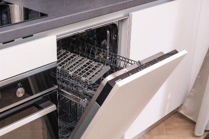 013 Tiny House | 2 personen