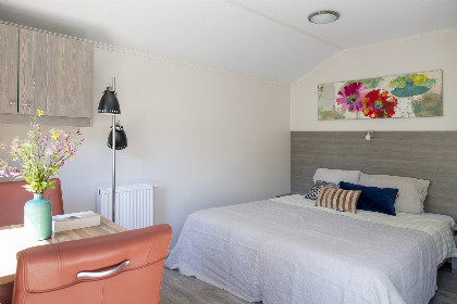004 2 Persoons Cottage kamer