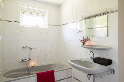 006 20 Persoons Familiehuis