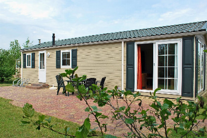 Nederland, Drenthe, Assen