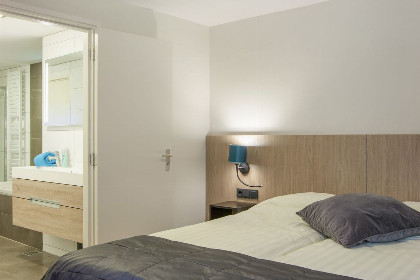 007 5 Persoons Luxe Vakantiehuis (A Luxe)