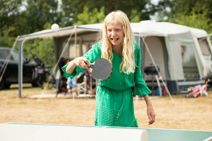 006 Plaats met prive sanitair
