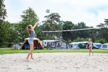 Nederland, Drenthe, Assen