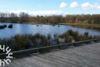 002 Schitterend 12 persoons vakantiehuis in Diever