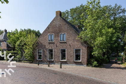 016 Schitterend 12 persoons vakantiehuis in Diever