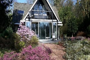 Drenthe