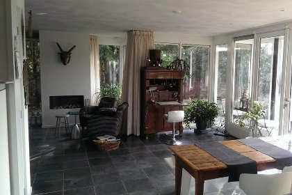 001 HasseBassie