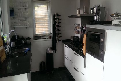 002 HasseBassie