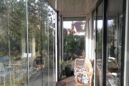 005 HasseBassie