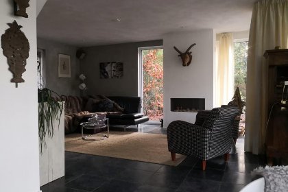 015 HasseBassie