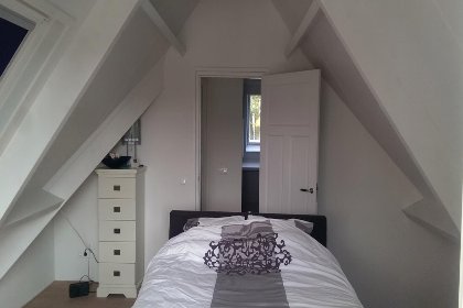 018 HasseBassie