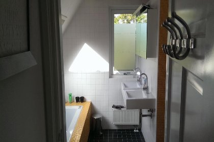 019 HasseBassie