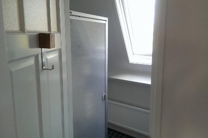 020 HasseBassie