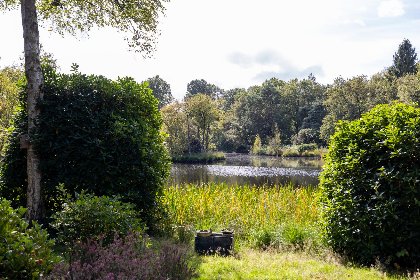031 HasseBassie