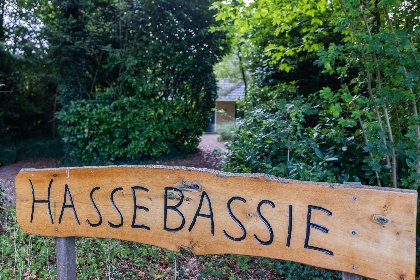 036 HasseBassie