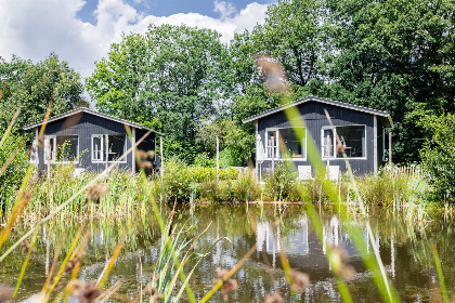Nederland, Drenthe, Gasselte