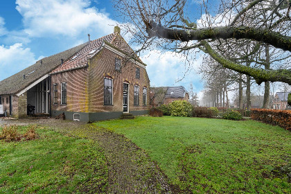 021 t Voorhuis Kolderveen