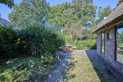 025 t Voorhuis Kolderveen