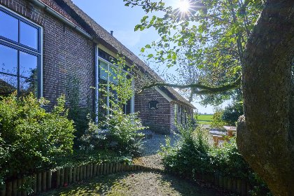 026 t Voorhuis Kolderveen