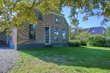 027 t Voorhuis Kolderveen