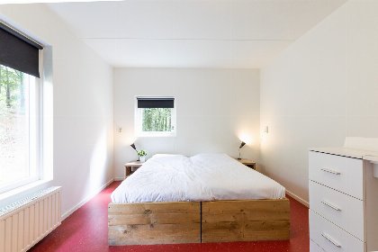 004 11 pers. familiehuis met hottub 004 11 pers. familiehuis met hottub