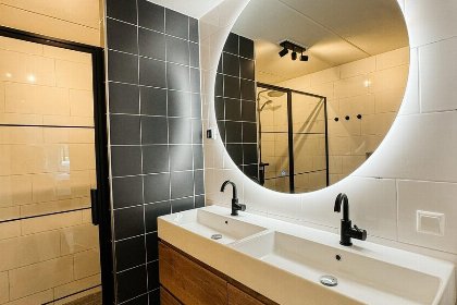 005 11 pers. familiehuis met hottub 005 11 pers. familiehuis met hottub