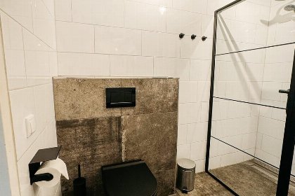 006 11 pers. familiehuis met hottub 006 11 pers. familiehuis met hottub