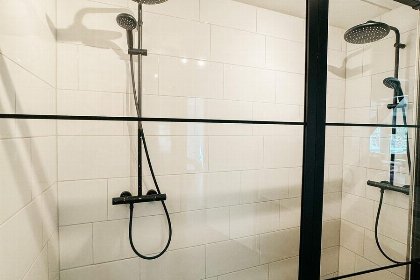 007 11 pers. familiehuis met hottub 007 11 pers. familiehuis met hottub