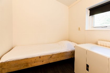 008 11 pers. familiehuis met hottub 008 11 pers. familiehuis met hottub