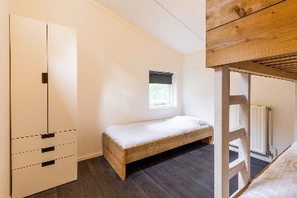 009 11 pers. familiehuis met hottub 009 11 pers. familiehuis met hottub