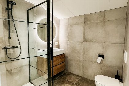 011 11 pers. familiehuis met hottub 011 11 pers. familiehuis met hottub