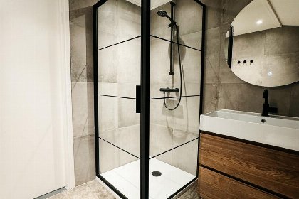 012 11 pers. familiehuis met hottub 012 11 pers. familiehuis met hottub