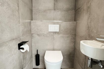 013 11 pers. familiehuis met hottub 013 11 pers. familiehuis met hottub