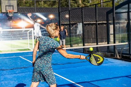 017 11 pers. familiehuis met hottub 017 11 pers. familiehuis met hottub