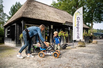 021 11 pers. familiehuis met hottub 021 11 pers. familiehuis met hottub