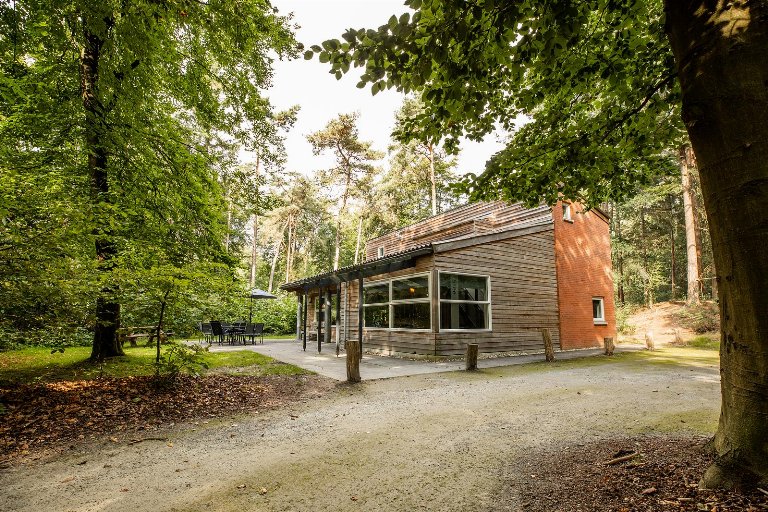 Nederland, Drenthe, Norg