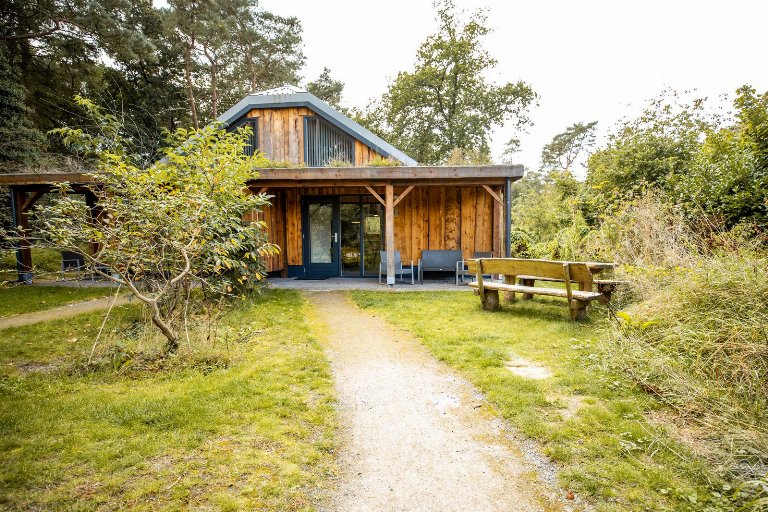Nederland, Drenthe, Norg