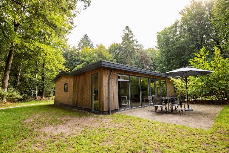 Nederland, Drenthe, Norg
